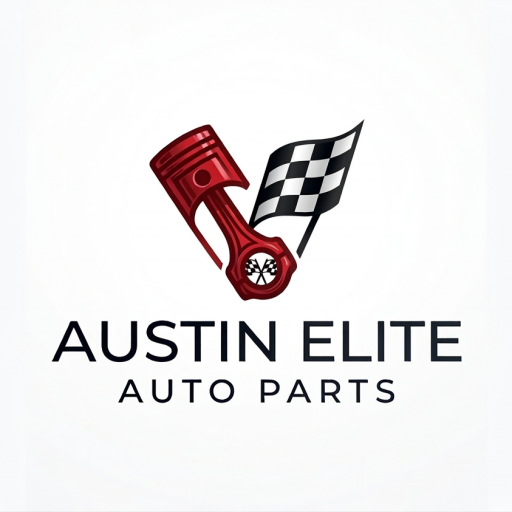 Austin Elite Autoparts